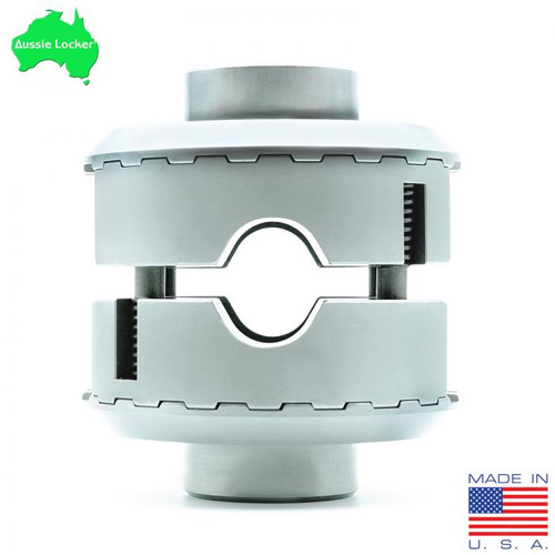 XD-27527-AUS TOYOTA IFS 7.5" FRONT AUSSIE LOCKER