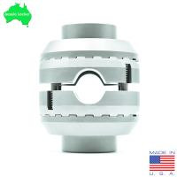 XD-48831-AUS FORD 8.8''31 SPLINE AUSSIE LOCKER