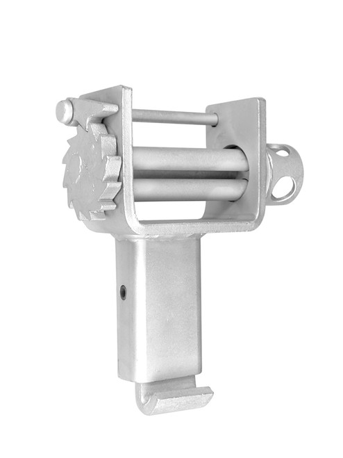 49716-10 PORTA WINCH STAKE POCKET