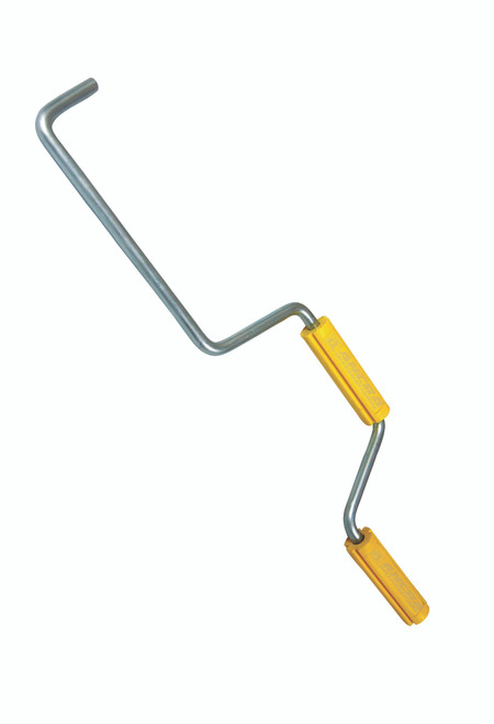 50092-10 EZ STRAP WEB WINDER ANCRA