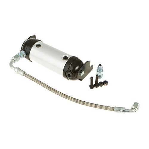 171503 ARB COMPRESSOR MANIFOLD KIT