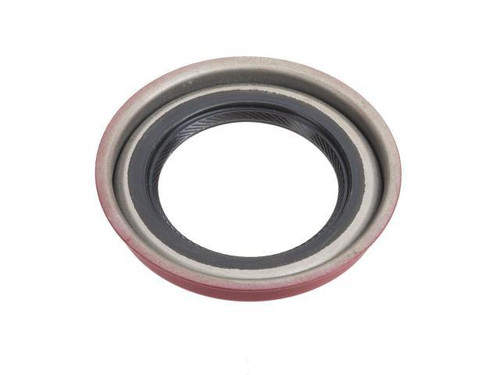 23015975 INPUT OIL SEAL ALLISON AT545