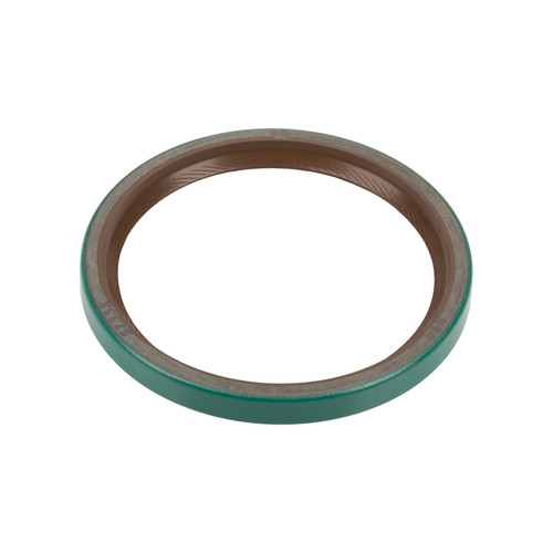 23016643 INPUT OIL SEAL ALLISON MT600