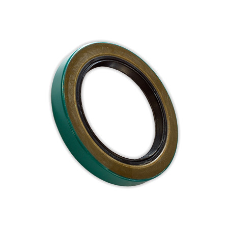 23045556 INPUT OIL SEAL ALLISON MT600