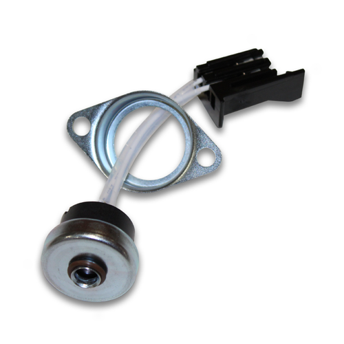 29506484 ALLISON PRESSURE SWITCH C3