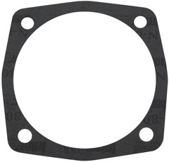 4L-8212-R CATERPILLAR GASKET