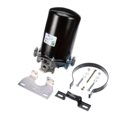 065499 BENDIX AIR DRYER