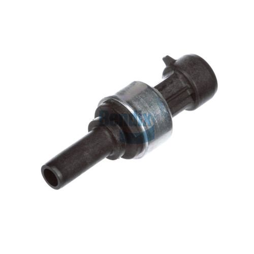 5008677 BENDIX ABS PRESSURE SENSOR