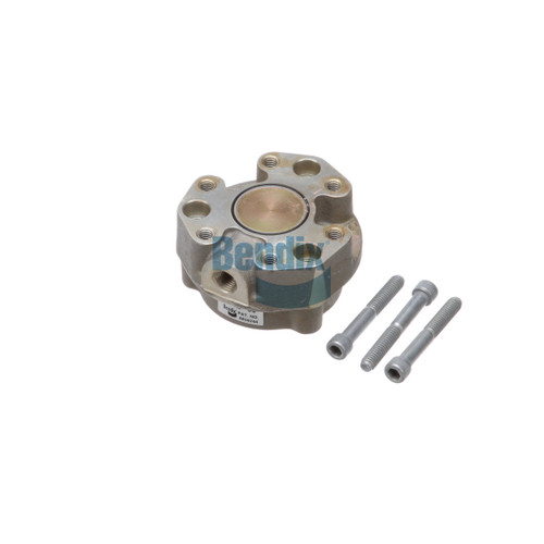 5009594 SPARES KIT