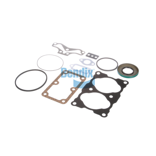 5012609 SPARES KIT