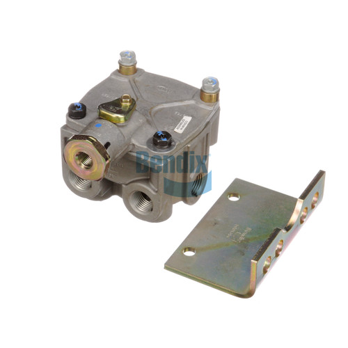 800135 BENDIX R14 RELAY VALVE NEW