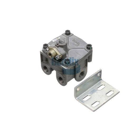 800470 BENDIX R12DC RELAY VALVE NEW