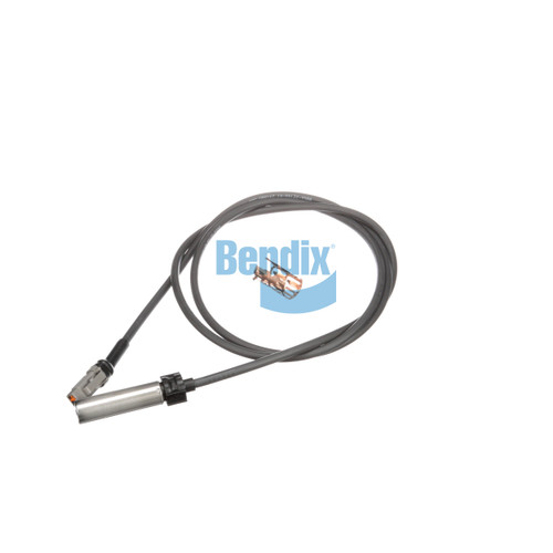801563 BENDIX ABS SPEED SENSOR WS24