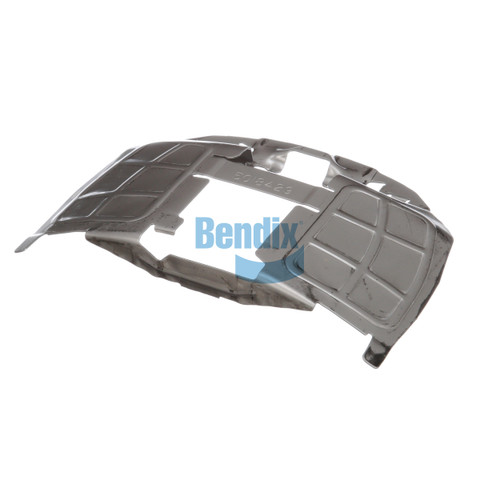 802948 SHIELD