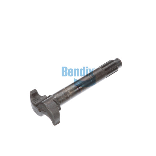 817634N BENDIX CAM SHAFT