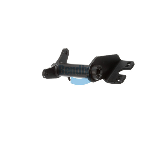 818265N BRACKET ASSEMBLY