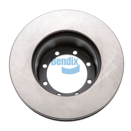 E12570069 FORD E VAN REAR BRAKE ROTOR