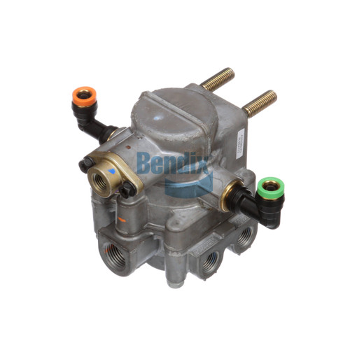 K021560 BENDIX SR7 SPRING BRAKEVALVE