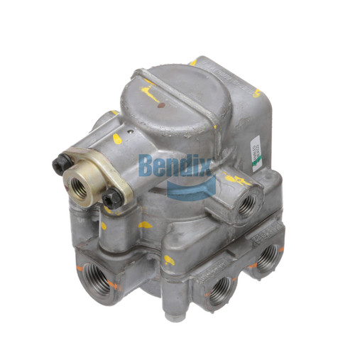 K021562 SR7 SPRING BRAKE VALVE NEW