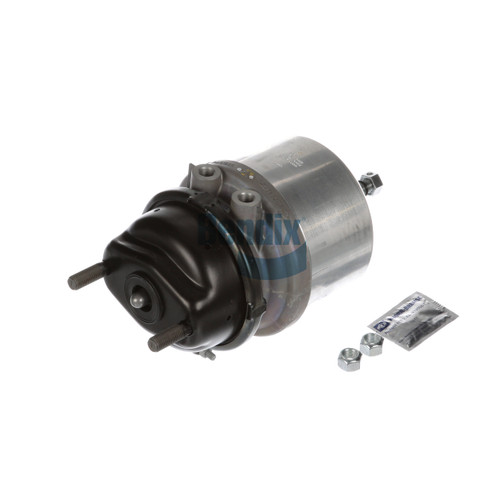 K025669 20/24 PISTON BRAKE CHAMBER
