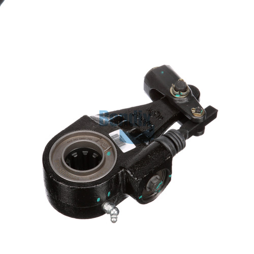 K041870 1.5" 10 SPLINE AUTO SLACK ADJUSTER 5.5" ARM