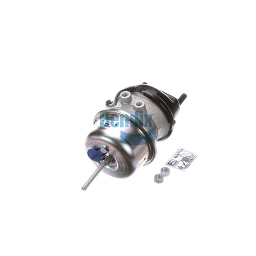 K041960 20/24 AIR DISC BRAKE CHAMBER