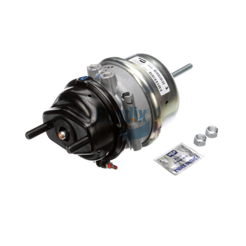 K042457 16/24 AIR DISC BRAKE CHAMBER