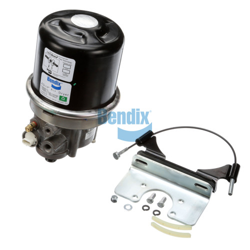 K057542 BENDIX AD-IP AIR DRYER NEW