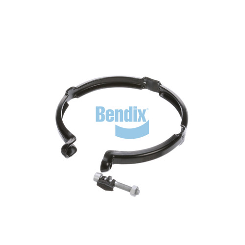 K090235 CLAMP RING KIT