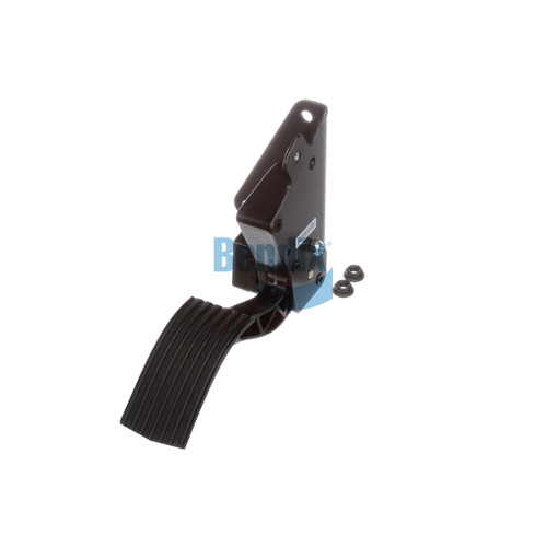 K103479 SPARES KIT