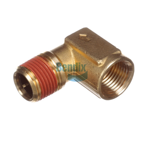 K112234 SC3 BENDIX SINGLE CHECKVALVE