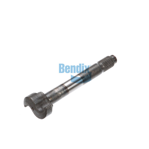 K117583N CAMSHAFT
