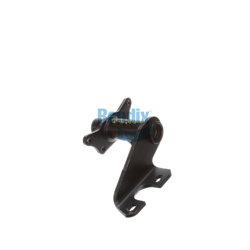 K121536N BRACKET ASSEMBLY