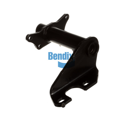 K122356N BRACKET ASSEMBLY