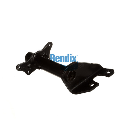 K123535N BRACKET ASSEMBLY