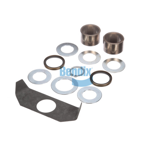 K126580K KIT - CAM / BRACKET