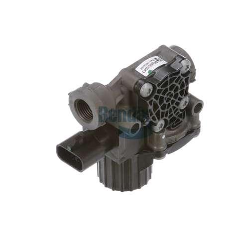 K128914OR ABS MODULATOR VALVE M32