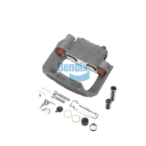 K162131 BENDIX AIR DISC BRAKE CALIPER
