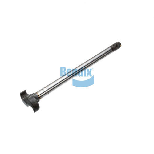 M16WKL20-215N BRAKE CAM SHAFT