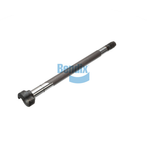 M16WKR25-225N BENDIX CAM SHAFT