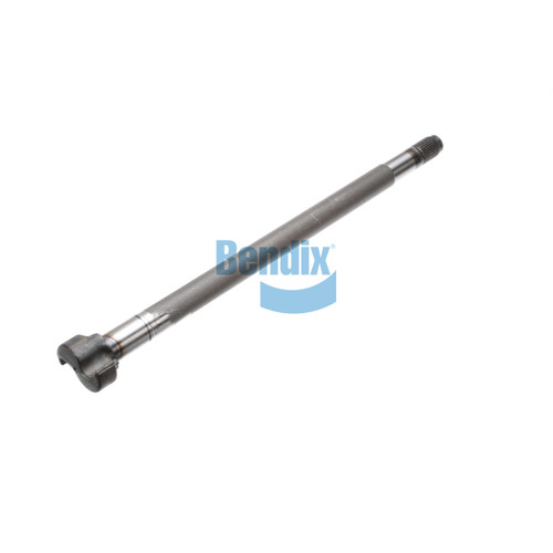 M16WKR25-264N RH CAMSHAFT BENDIX