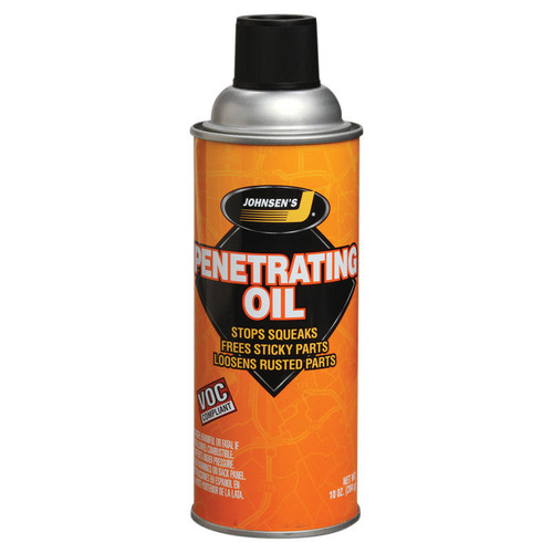 4602 PENETRATING SPRAY CAN 10 OUNCE