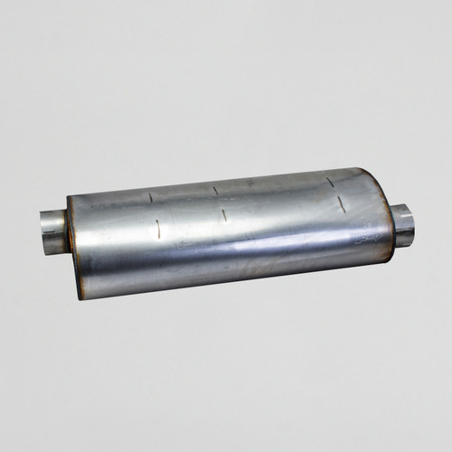 M120365 MUFFLER