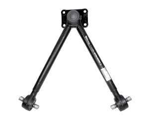 VT24 VOLVO T RIDE V TORQUE ROD