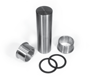 HS32 HENDRICKSON CENTER BUSHING