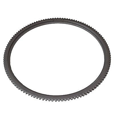 E7TZ4B409A FORD 10.25" TONE RING