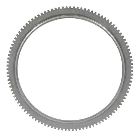 E7TZ4B409B ABS TONE RING 8.8" 97' ANDUP