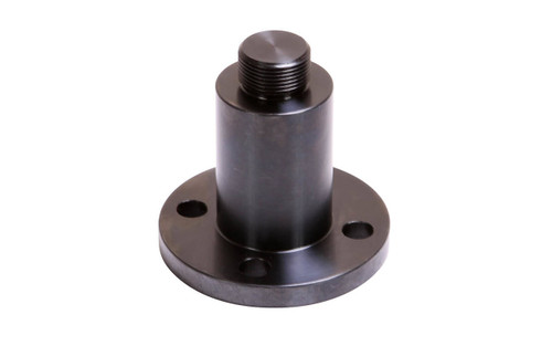 RV-219 SPECTRUM MODULAR VISCOUS BRA