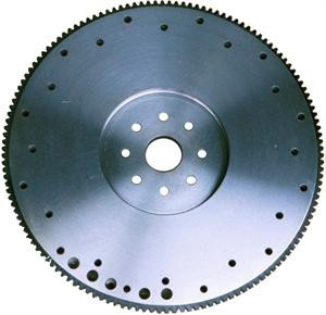 8922126 8.2 14" FLAT FLY W/8 SPRING