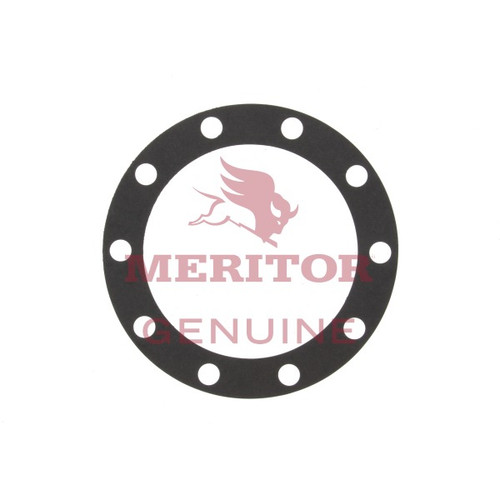 2208W335 ROCKWELL BRAKE HUB GASKET